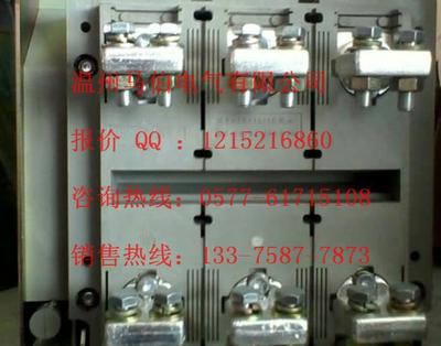 紅河施耐德電氣總代理的軟件開(kāi)發(fā)服務(wù)