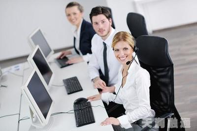 在線客服系統(tǒng)效率評估 軟件開發(fā)視角下的優(yōu)劣分析