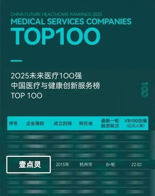 網(wǎng)絡(luò)心理咨詢靠譜嗎？——全面解析在線咨詢服務(wù)的利與弊