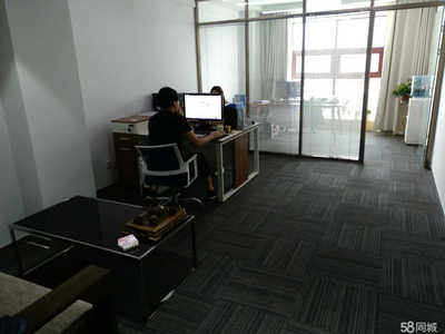 漢中市源帝商務信息咨詢 專業引領，助力企業管理騰飛