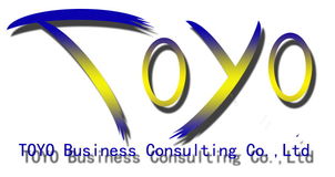 上海拓越商務(wù)咨詢公司Logo設(shè)計 體現(xiàn)企業(yè)管理咨詢的專業(yè)與遠(yuǎn)見