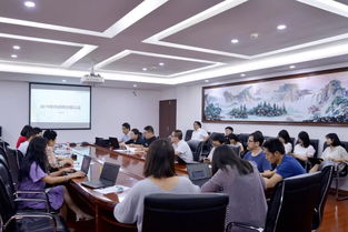 東風(fēng)鴻泰商務(wù)咨詢公司 內(nèi)訓(xùn)師分級認(rèn)證競賽活動助力專業(yè)人才培養(yǎng)與企業(yè)管理咨詢升級