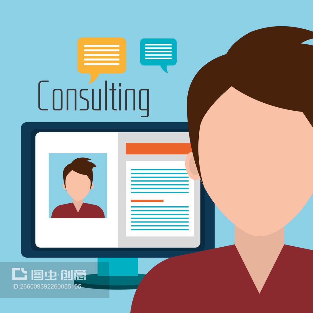 專業(yè)的商業(yè)咨詢 企業(yè)管理咨詢的價(jià)值與核心服務(wù)